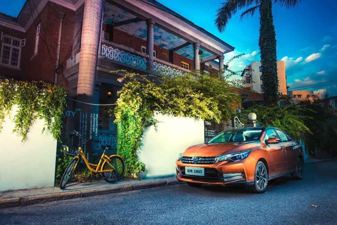 怎么搞定老丈人的神操作视频,怎么搞定老丈人的段子