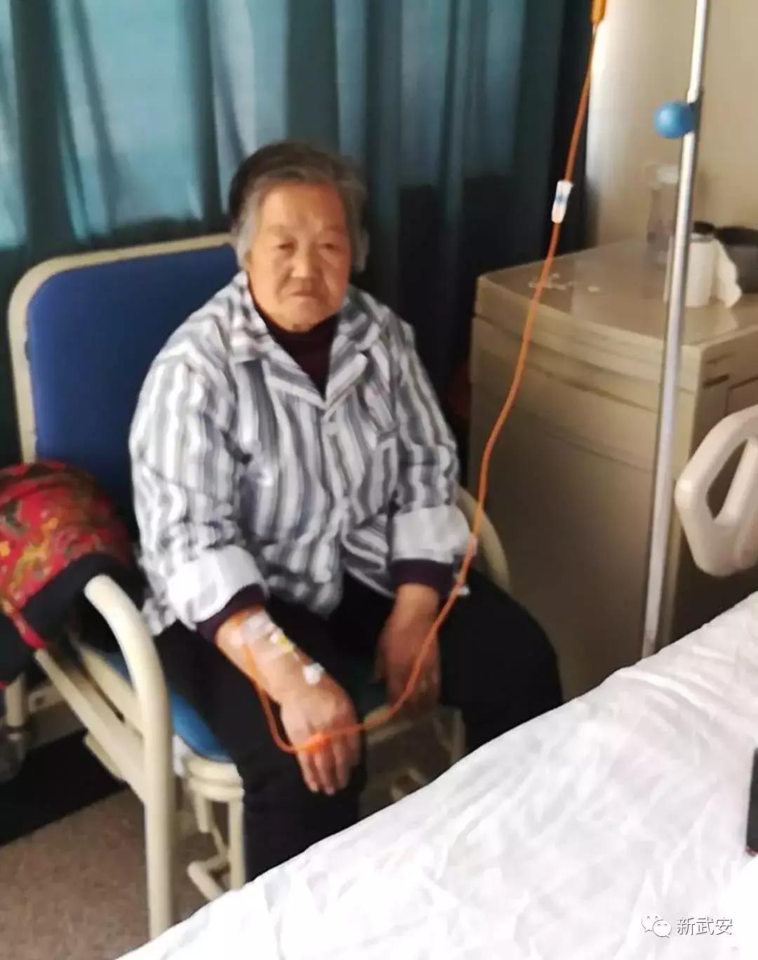 坚强！武安男版“张海迪”轮椅上写下80余万字网络小说