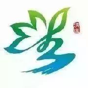 鏈夌洍鐢ㄨ闊冲井淇¤楠楅挶鐨勫悧,灞卞寰俊杞彂璇煶琚獥