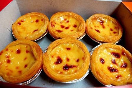 去海外必带的中国特产,出国游一般买什么特产