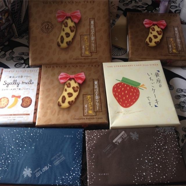 出国旅游有哪些东西不能带,出国游一般买什么特产