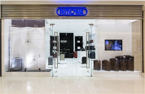 去海外必带的中国特产,出国游一般买什么特产