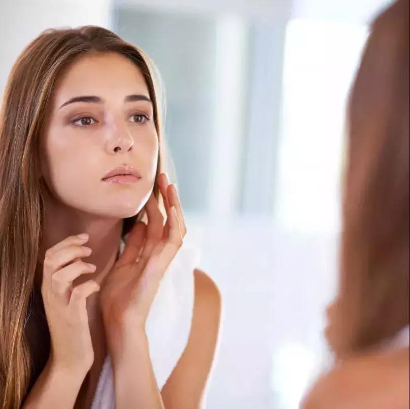 真正好用的护肤品测评视频,超良心的5款国货护肤品