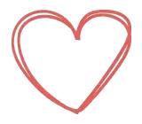 什么口红可以白到发光,适合黄皮肤的大牌口红推荐