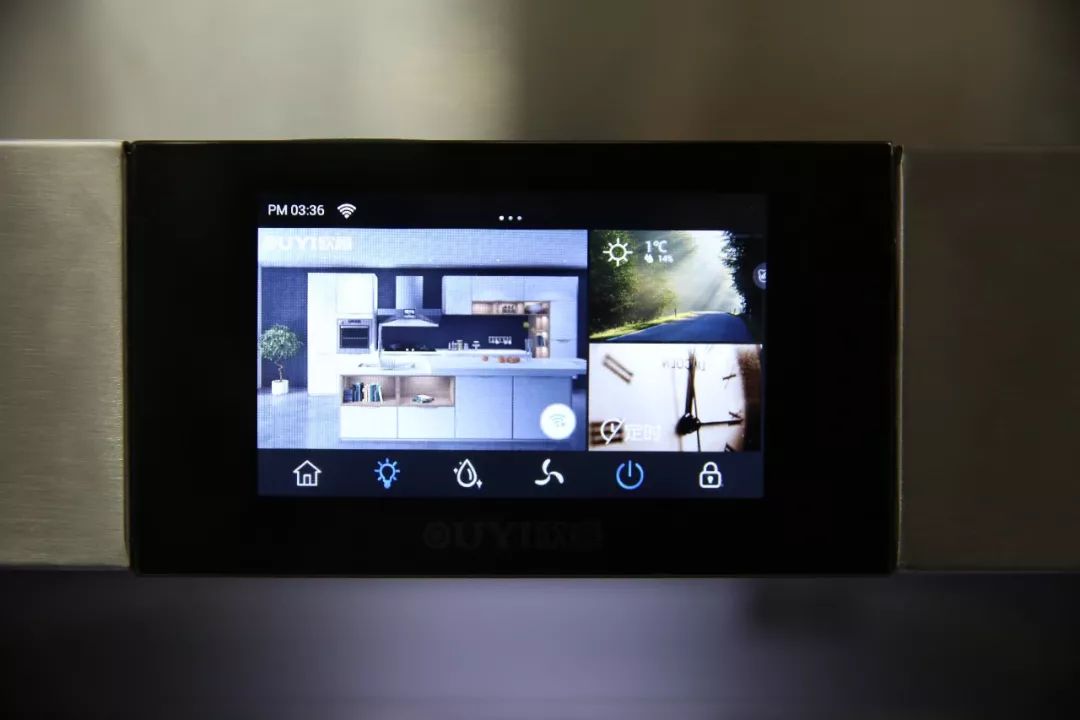 欧意cxw218a油烟机多少钱,欧意油烟机cxw-230