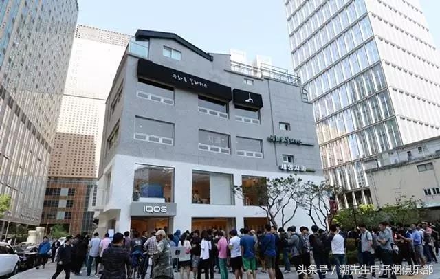 iq在国外好用吗,iqoo在俄罗斯畅销吗