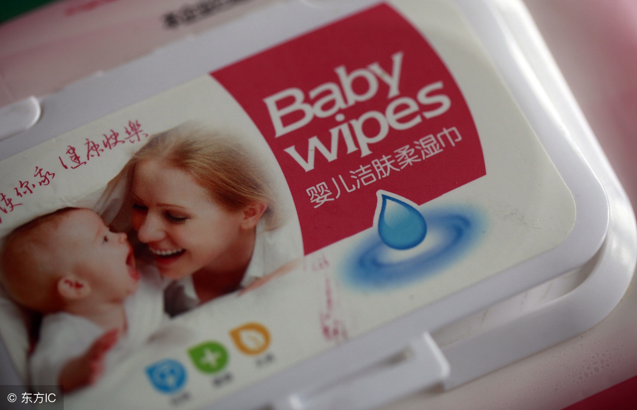 瀛曟湡鍥よ揣鏂版墜濡堝蹇呭,瀛曟湡鍥よ揣鏂版墜瀹濆蹇呭娓呭崟