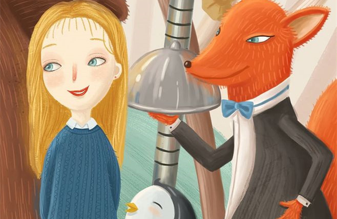 男人背叛了你怎么处理,男人背叛聪明女人