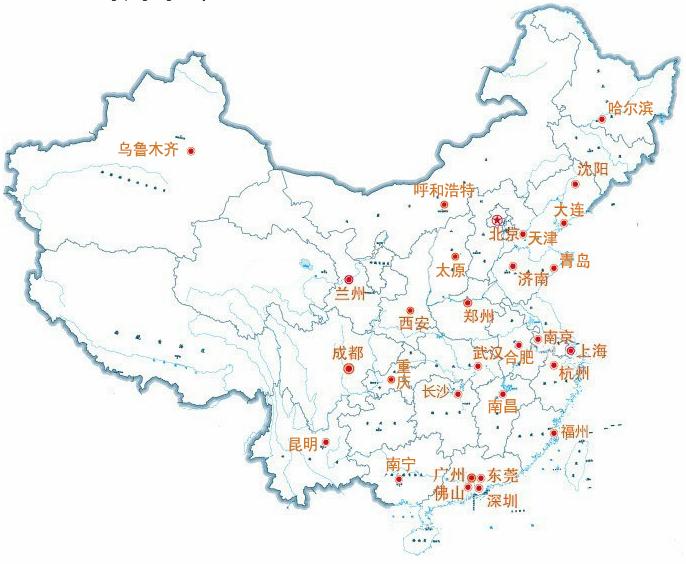客服服务分下降如何提升,客服平均响应怎么提升