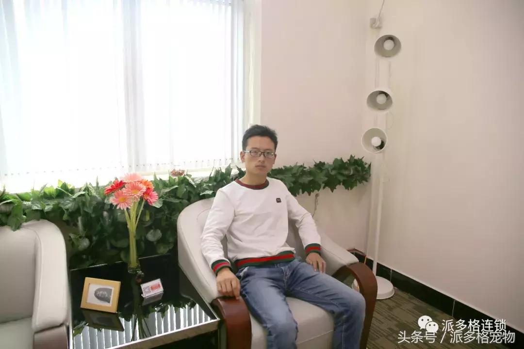 加盟派多格,加盟派多格需要多少钱