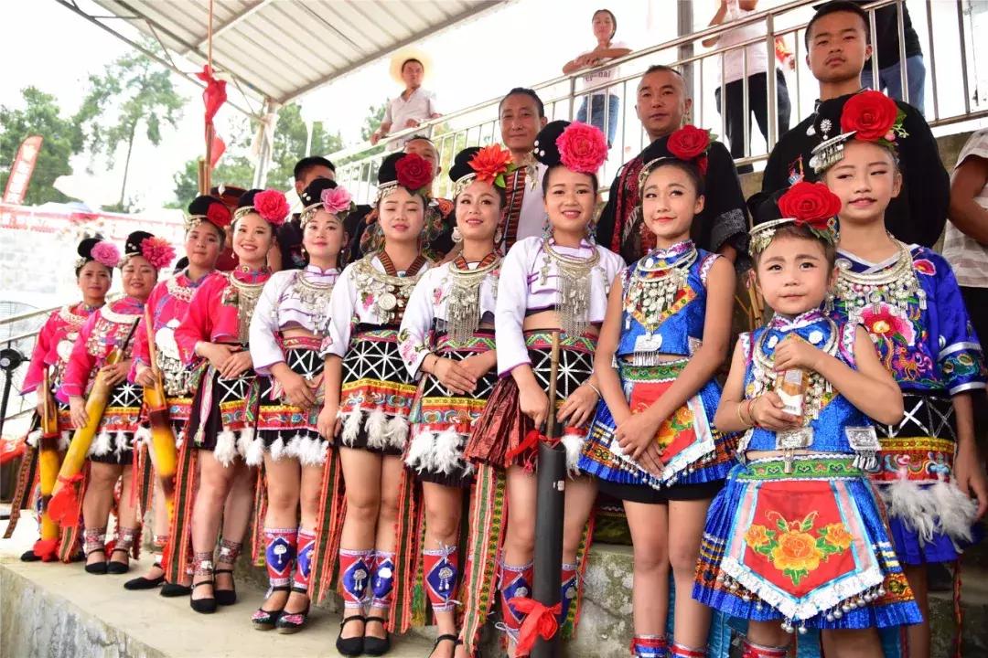 贵州凯里东方斗牛城斗牛大赛,2021年凯里斗牛大赛