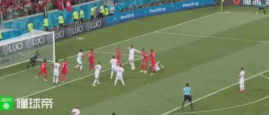 织物鞋面科技助燃世界杯！成功就在脚下！