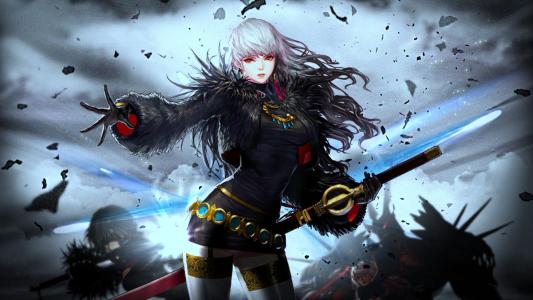 现在dnf还有阿拉德大陆吗,玩了10年地下城