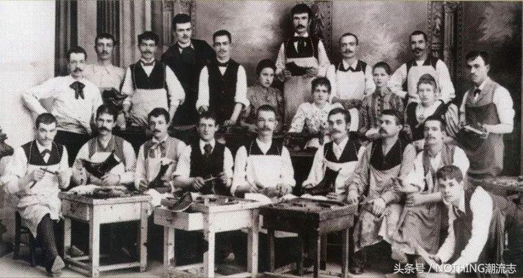 男士皮鞋高档品牌官方旗舰店,男士皮鞋品牌鞋排行榜前十名