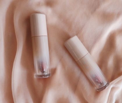 深扒市面上的大牌原单,深扒明星护肤品