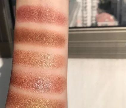 深扒市面上的大牌原单,深扒明星护肤品