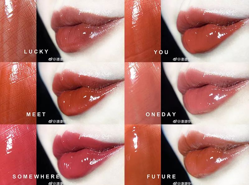 深扒市面上的大牌原单,深扒明星护肤品