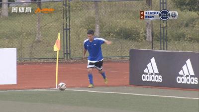 河海大学篮球赛绝杀,河海大学足球赛冠军