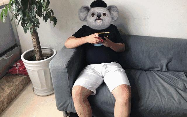 要想穿得少，脱毛要趁早！我用10款脱毛产品薅光了男同事的腿毛