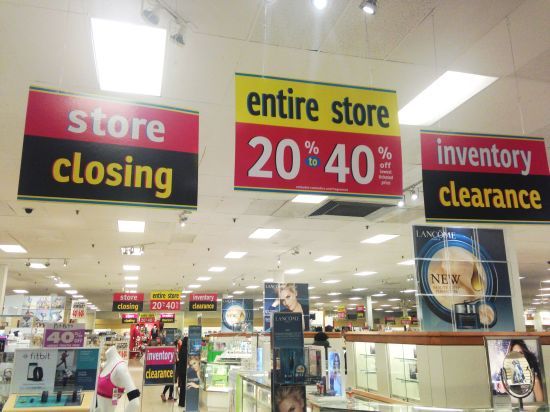 20%off英语视频,20%off