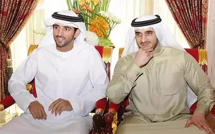 惊不惊喜意不意外教学视频,惊不惊喜意不意外这是什么神操作