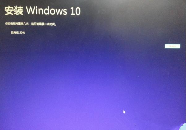win7和win8.1怎么选,win7升级win10和win11哪个好用