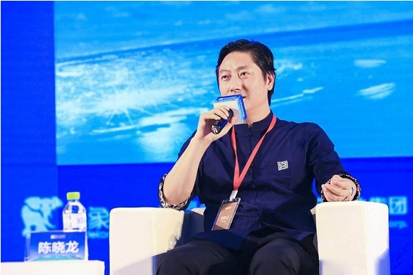 砥砺奋进十年来的成就,砥砺前行富力再获两大重量级奖项