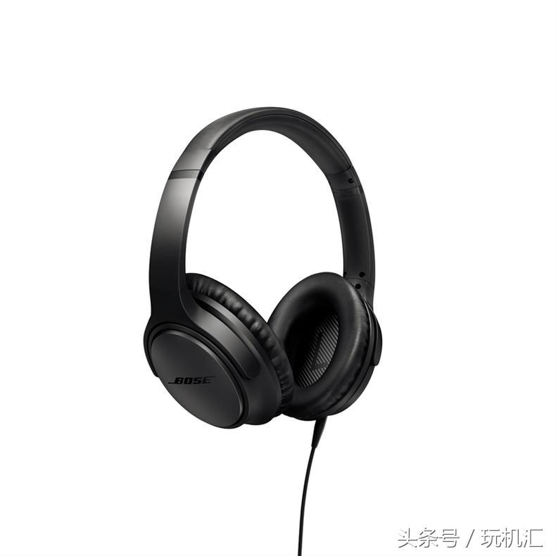 如何选择一副好的耳机,选择适合自己的耳机