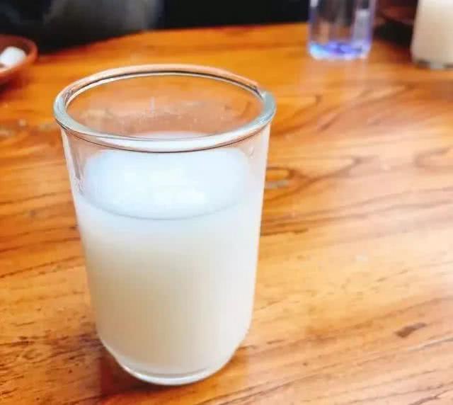 藏在市中心的美食街，吃一年都吃不够！第一个就是北京人爱吃的