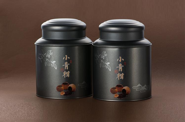 揭秘小青柑茶叶内幕,行业内幕大揭秘青柑普洱