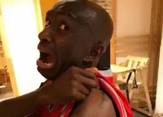 夏天脸晒黑了怎么快速白回来,夏天手晒黑了如何白回来