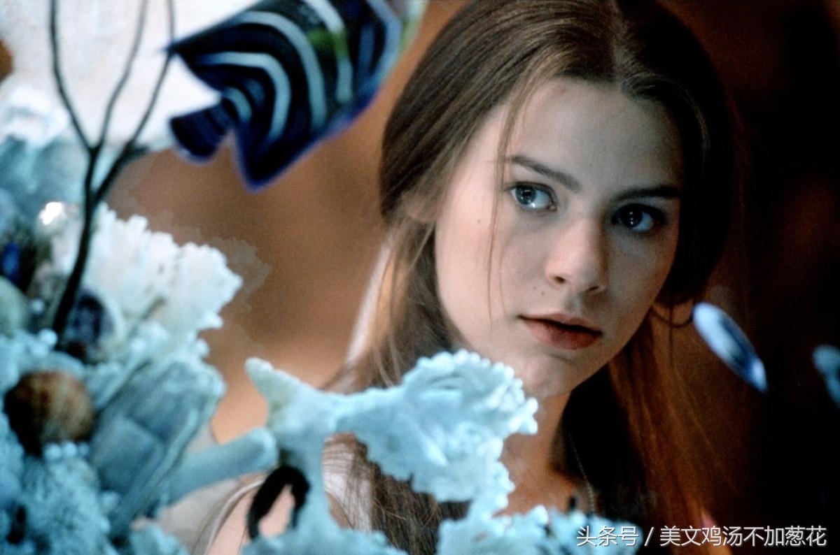 精美英语句子摘抄,有意义的经典美文英语