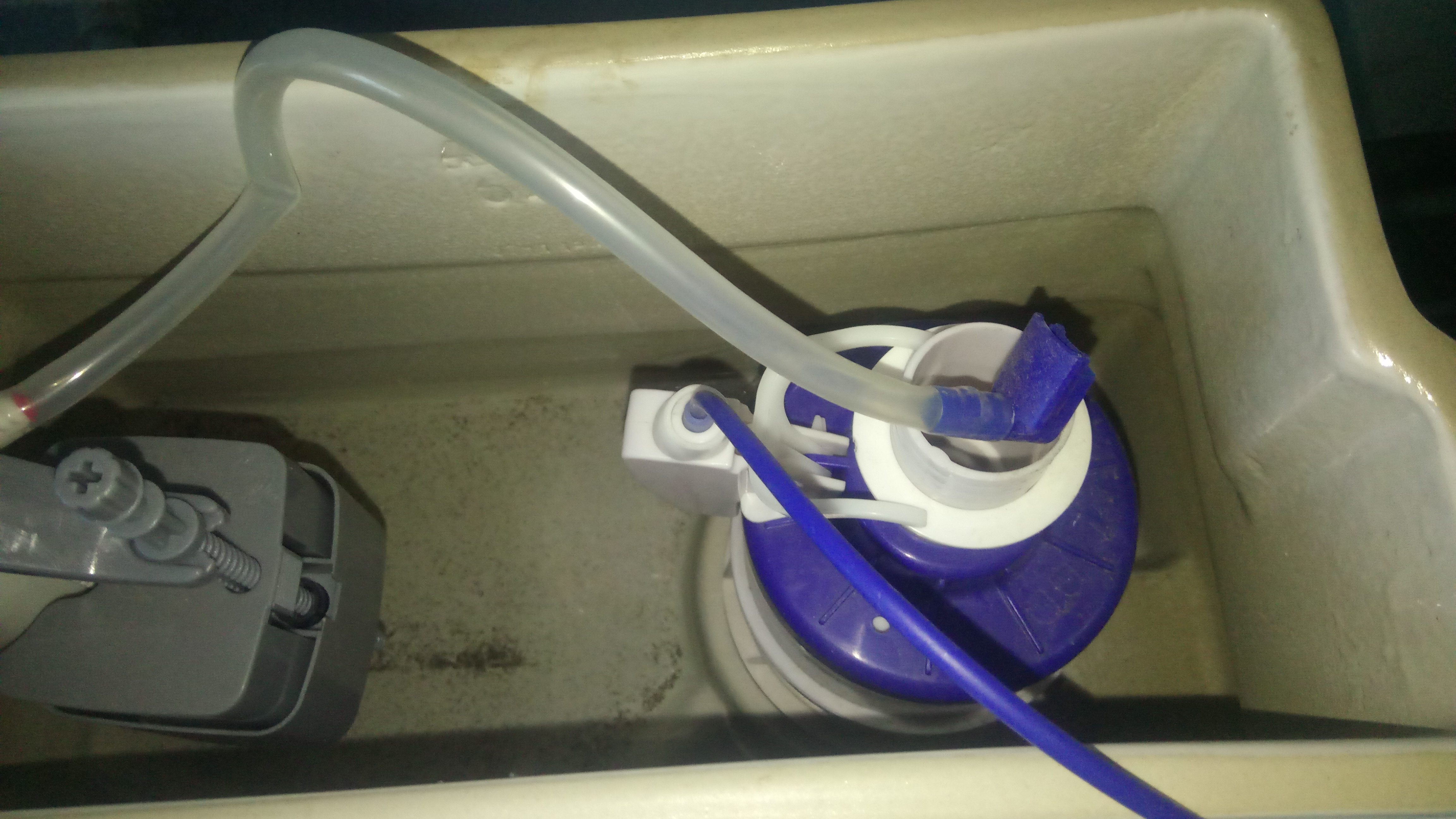 厕所水溅屁股怎么处理,上厕所马桶水溅到屁股上怎么办