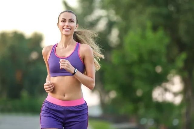 三伏天如何养生最有效的方法,三伏天养生应该做什么锻炼