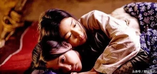 古代男子断袖,古人的断袖之癖