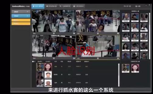 香港代购为什么越来越少,香港代购去哪里代购