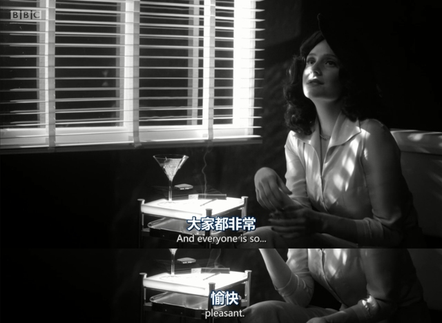 bbc出品电影,bbc出品的纪录片