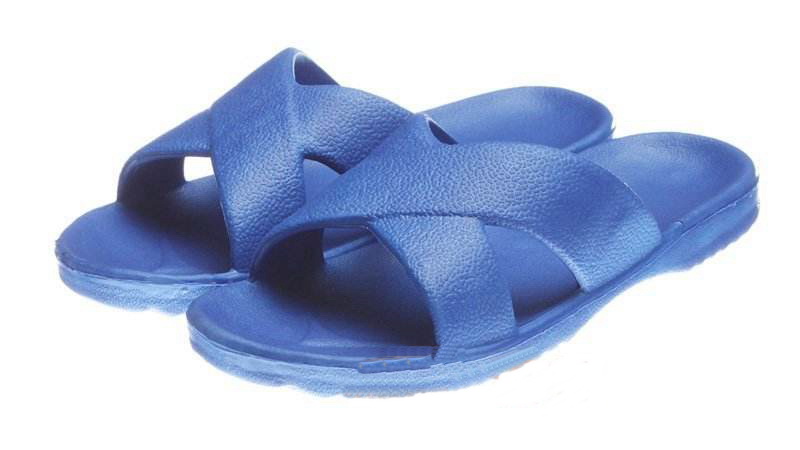 独自旅行25天后,终于总结出9件最适合夏日轻旅行的旅游神器