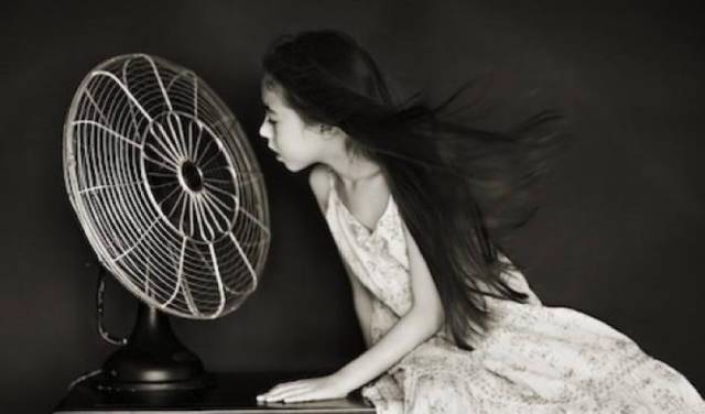 跑步完后身体有哪些不适怎么解决,跑步之后什么病都没有了