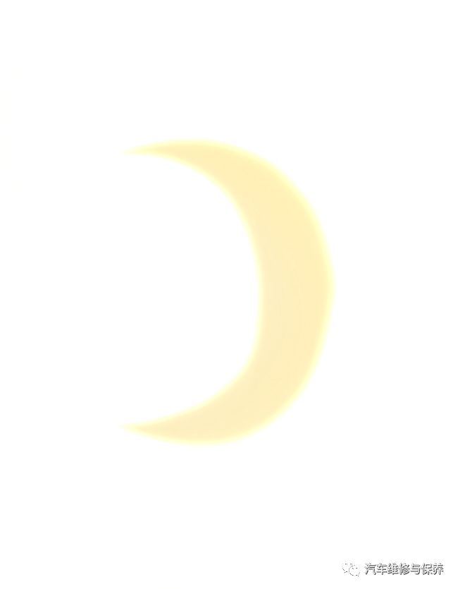 汽车维修杂志推荐,汽车维修与保养杂志在线免费阅读