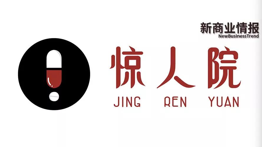 熊猫直播获10亿元b轮融资,熊猫直播卖水果