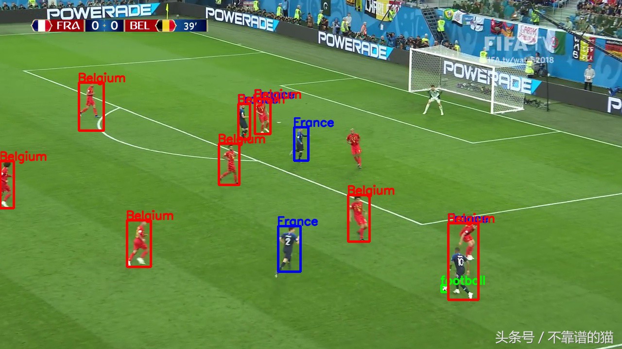 在vs中用opencv读取图片,fifa比赛只能用现役球员