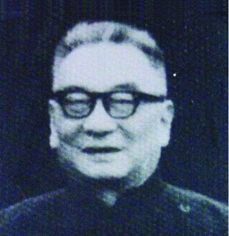 徐州人，请不要狂！