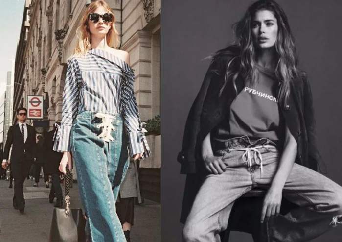 想要轻松拥有女神范，一根抽绳就能做到！