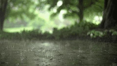 适合下雨天听的英文歌曲,8首适合下雨天听的英文歌