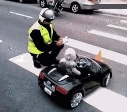 上海补办驾驶证在哪里,驾驶证遗失了异地怎么补办驾驶证