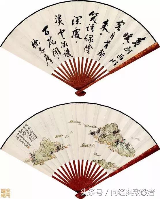 陆小曼书籍推荐,陆小曼经典文章