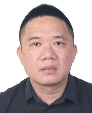 有能力履行而拒不履行该怎么报警,有履行能力却拒不履行可以抓人吗