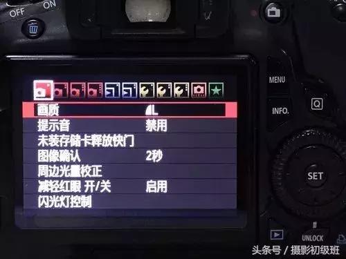 相片格式应该选raw还是jpg,照片选jpg还是png