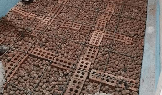 卫生间漏水补修的师傅,卫生间渗水修补施工师傅专业口碑